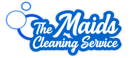 The Maids Cleaning Service